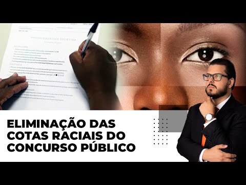 Sou parda, posso me declarar negra?