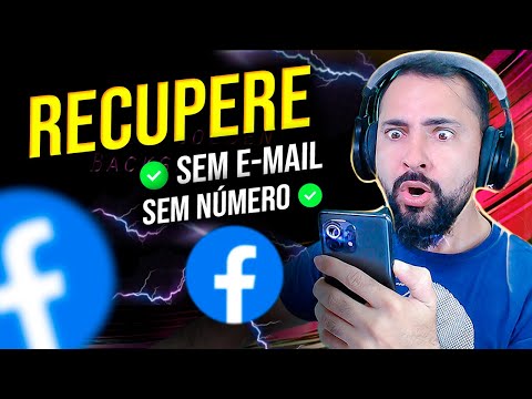 Sua conta do Facebook está comprometida? Descubra como identificar!