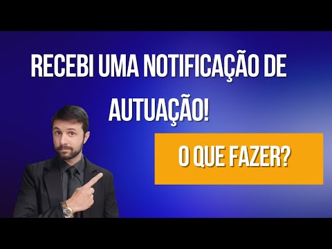 Toda autuação realmente vira multa?