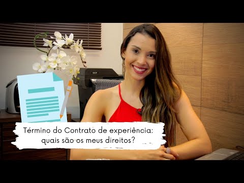 Trabalhei 45 dias: quanto vou receber?