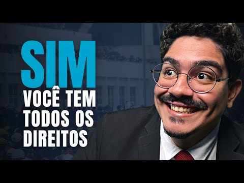 Trabalhei três meses: Tenho algum direito?