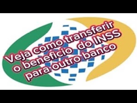 Transferir benefício do INSS para outro banco: quanto tempo demora?