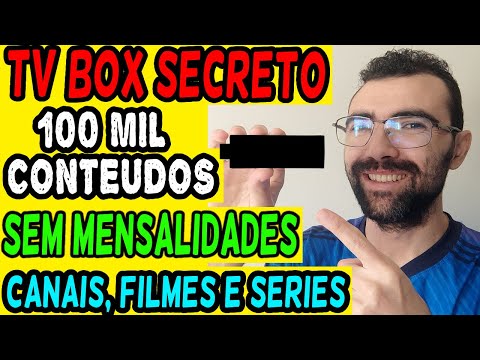 TV Box: É Necessário Pagar Mensalidade?