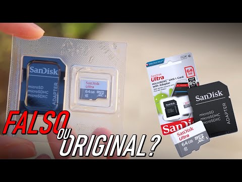 Um cartão de memória de 128GB grava quantas horas de vídeo?