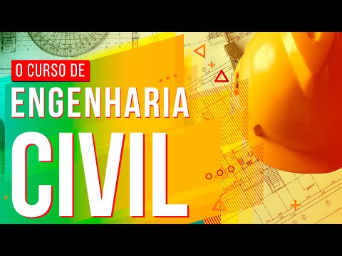 Um engenheiro civil pode dar aula?