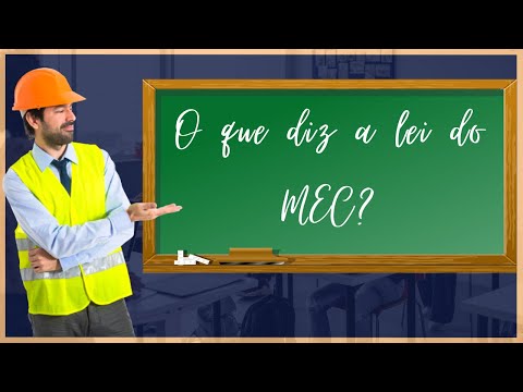 Um engenheiro pode dar aula de matemática e física?