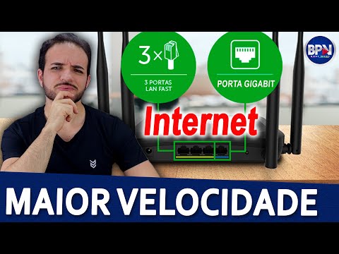 Uma internet de 500 mega fornece quantos Mbps?