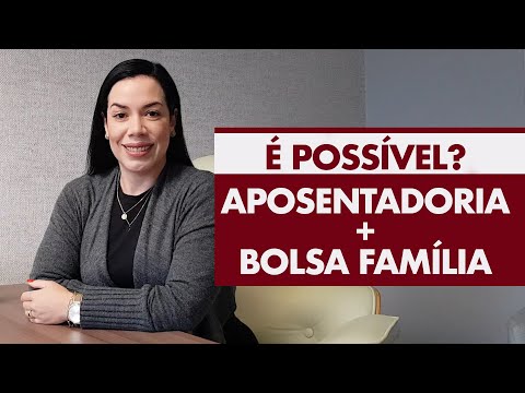 União Estável Perde Bolsa Família: Isso É Verdade?