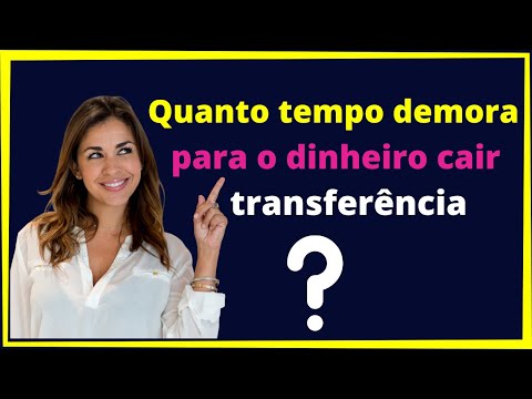 Valores a Receber: Em Quantos Dias Cai na Conta?