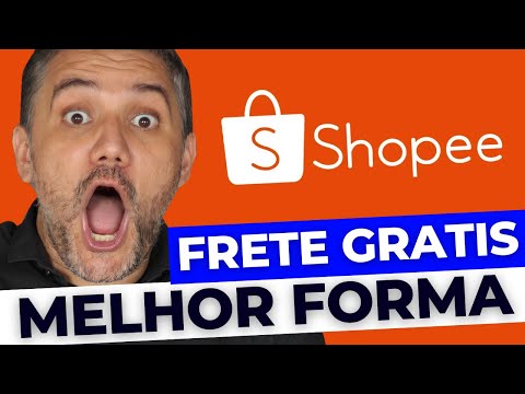 Vendedor da Shopee Pode Cobrar Frete por Fora?