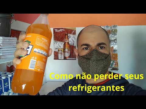 Vinho Pode Gelar e Degelar: É Seguro Fazer Isso?