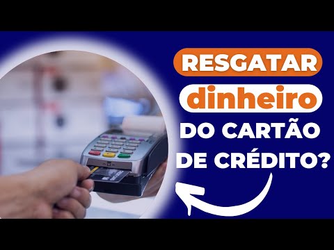 Você está perdendo dinheiro do cartão de crédito esquecido?