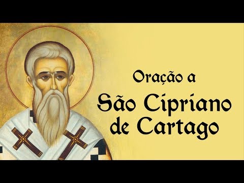 Você sabe como a Oração de São Cipriano pode atrair dinheiro?