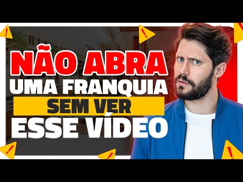 Você sabe como funciona o pagamento de parte do faturamento ao franqueador?