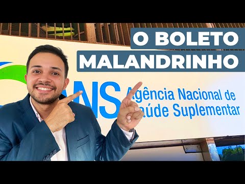 Você sabe quais são as leis sobre o cancelamento de plano de celular?